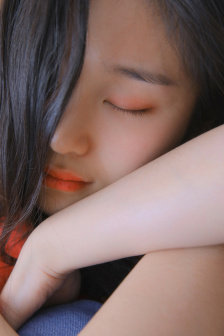 最美情侣高清韩剧免费观看