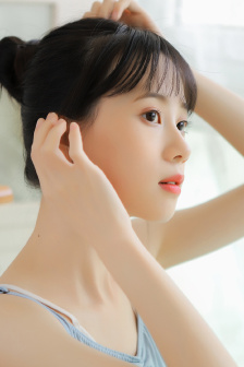 并非阳光