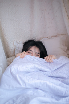 比基尼内衣超裸透明