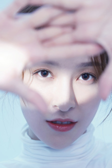 梶浦由记