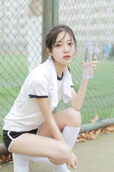 凡人修仙传电视剧