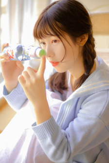 我的妻子6